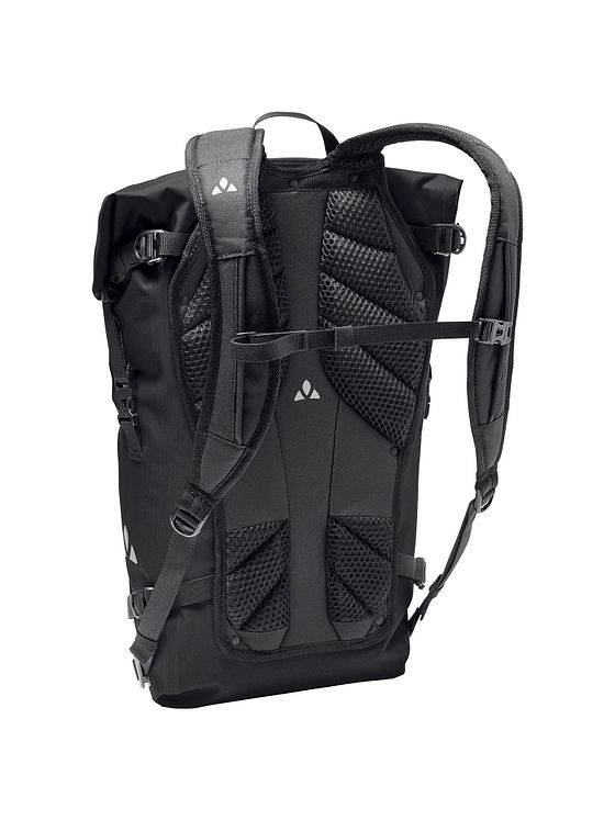 Vaude Proof 22L cykelrygsæk 48 cm rum til bærbar computer Vaude Proof 22L cykelrygsæk 48 cm rum til bærbar computer