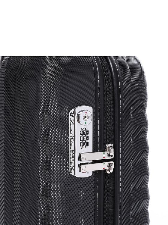 Roncato E-Lite 4 hjul Kabinetrolley 55 cm