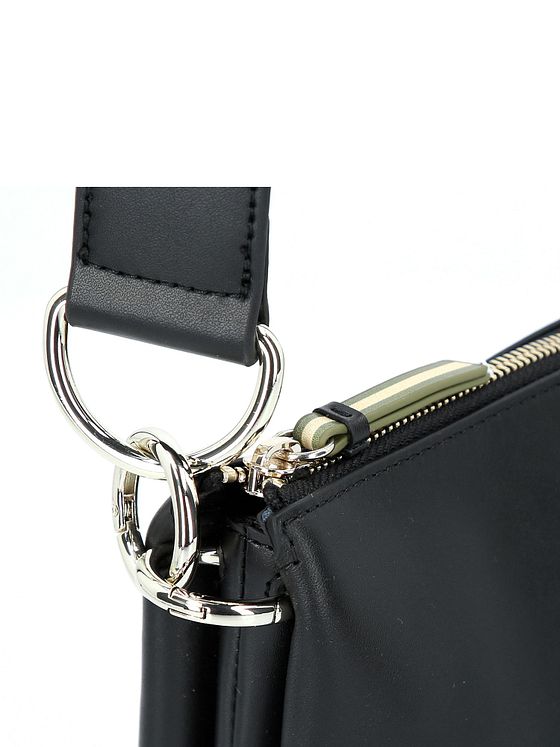 Ted Baker Darceyy Skuldertaske Læder 24 cm Ted Baker Darceyy Skuldertaske Læder 24 cm