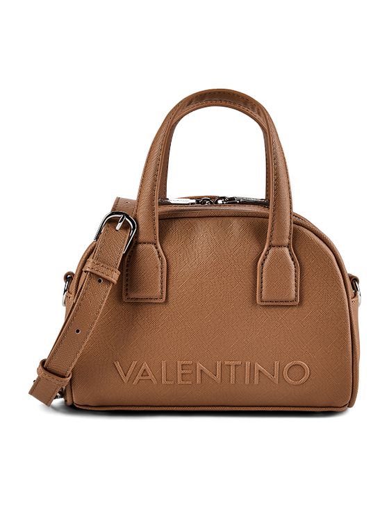 Valentino Pandia RE Käsilaukku 20 cm