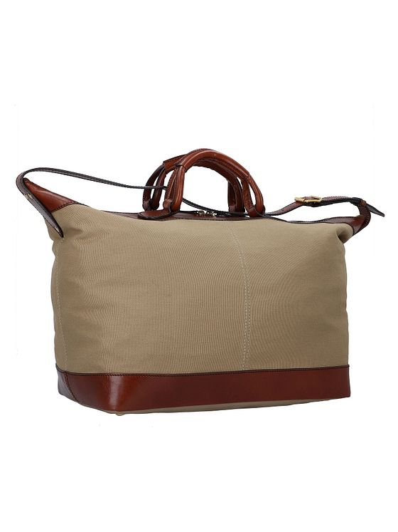 The Bridge Story Viaggio Softi Weekendtaske 44 cm The Bridge Story Viaggio Softi Weekendtaske 44 cm