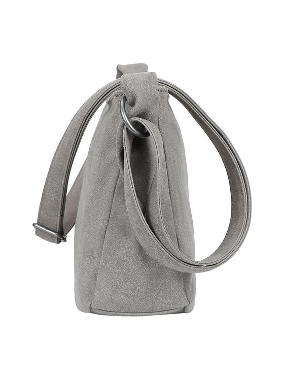 Fritzi aus Preußen Sue02 Skuldertaske 23 cm