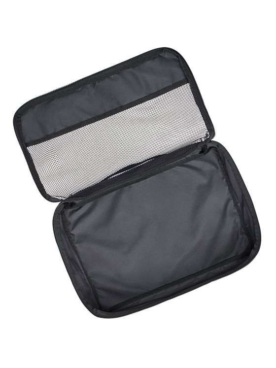 Vaude Brašna TripBox M 38 cm