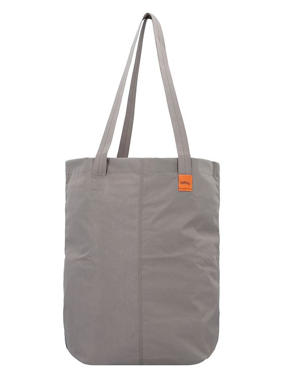 Bellroy City Shopper-taske 29 cm Bellroy City Shopper-taske 29 cm