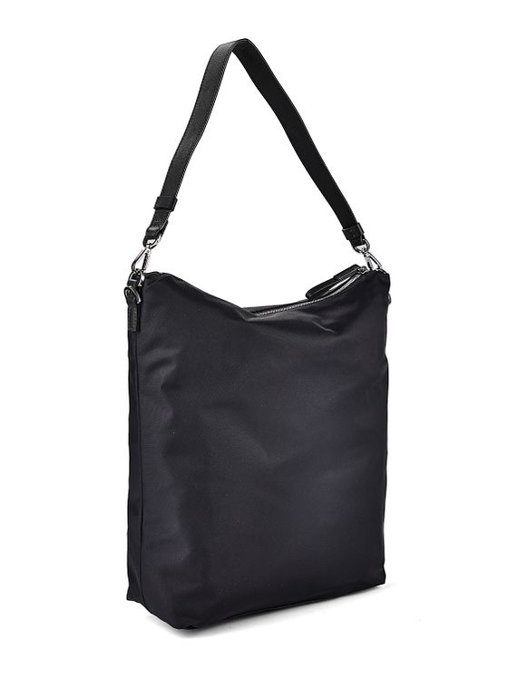 Marc O'Polo Amelie Taška přes rameno 29 cm