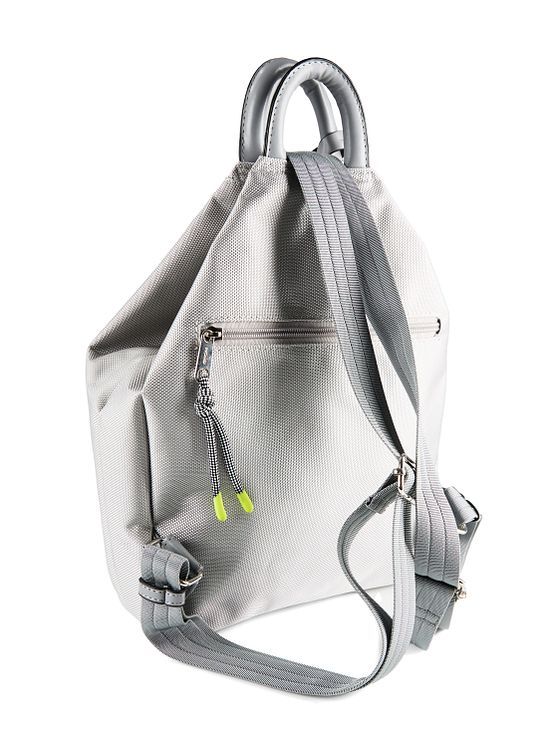 Picard Lucky One Městský batoh 33 cm