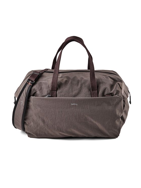 Bellroy Lite Weekendtaske 50 cm
