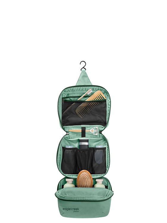 Eagle Creek Pack-It Kultur-taske 25 cm