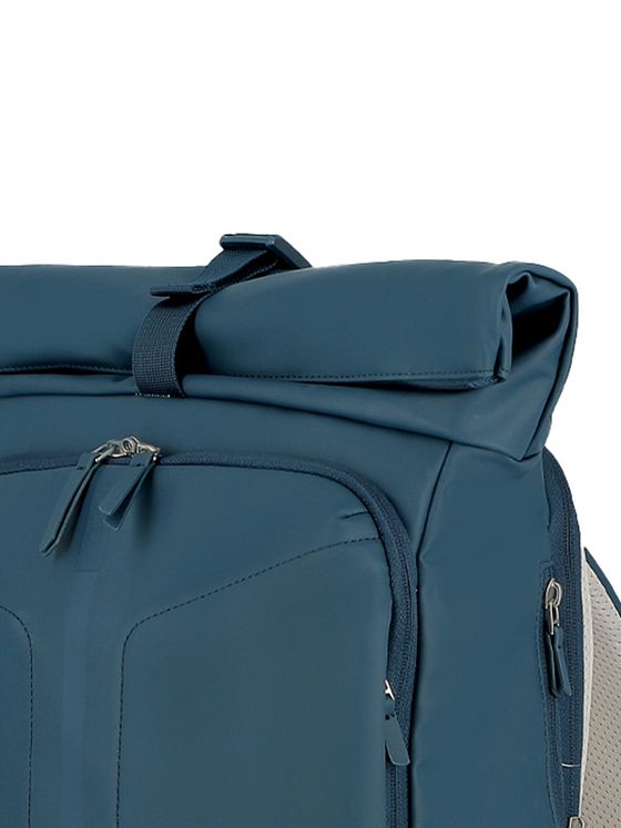 Jump Obsidian Daypack 42 cm Laptoprum