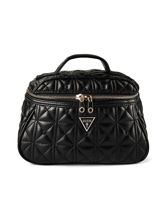 Guess Beauty Kosmetiktaske 22 cm