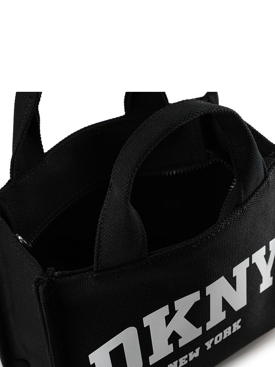 DKNY Hadlee Shopper-taske 26 cm