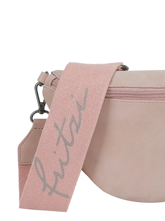 Fritzi aus Preußen Fritzi Bum Bæltetaske 29 cm