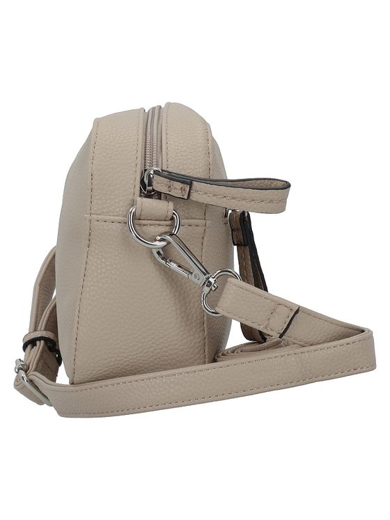 Gabor Silena Taška přes rameno 22 cm