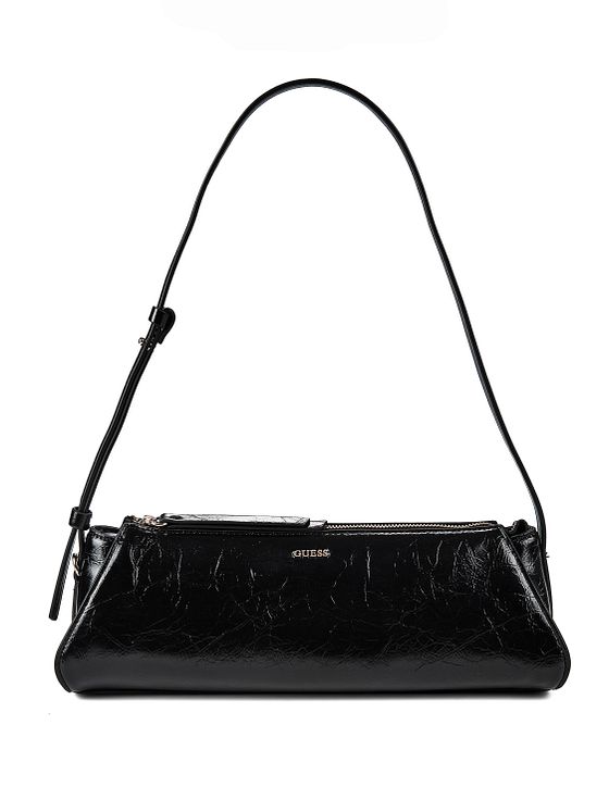Guess Xena Skuldertaske 29 cm Guess Xena Skuldertaske 29 cm