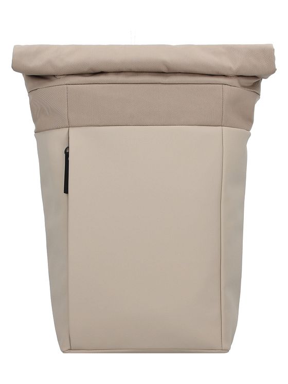 Joop! Jeans Atessa Tino Daypack 42 cm Laptoprum