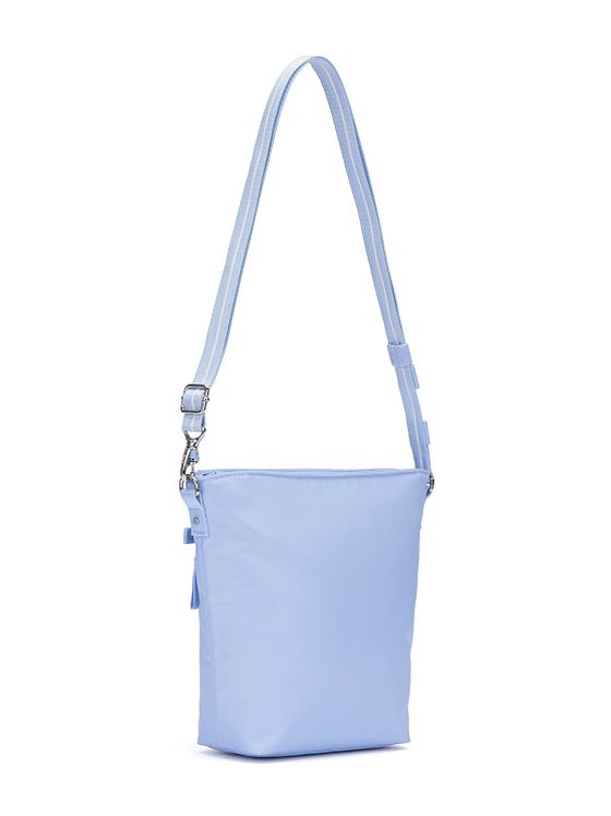 Pacsafe Pacsafe W Skuldertaske 25 cm