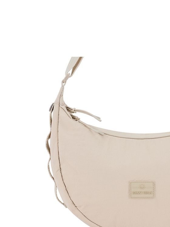 Johnny Urban Kaia Crossbody-väska 33 cm Johnny Urban Kaia Crossbody-väska 33 cm