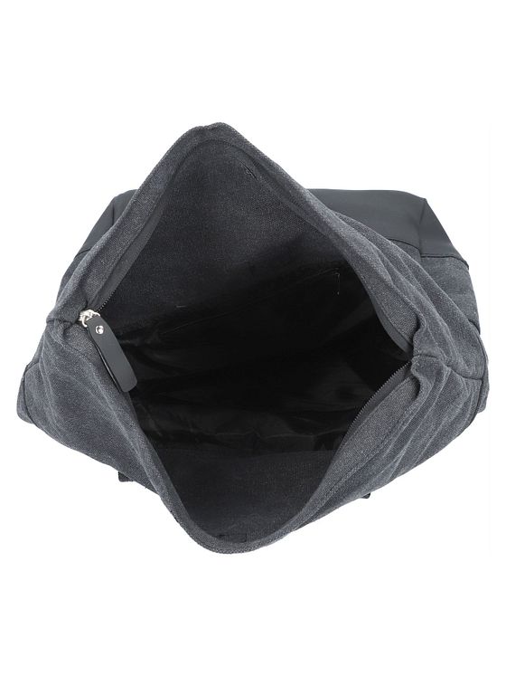 NOWI Daypack 43.5 cm