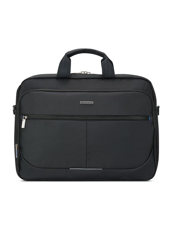 Roncato Easy Office 2.0 Dokumenttaske 43 cm Laptoprum