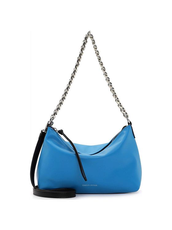 Emily & Noah Kerstin skuldertaske 29 cm