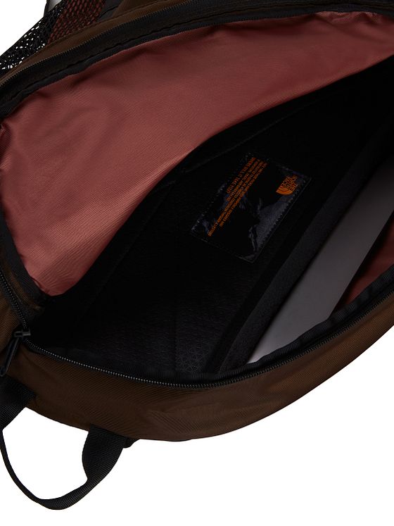 The North Face Hot Shot Sling Bag 47 cm The North Face Hot Shot Sling Bag 47 cm