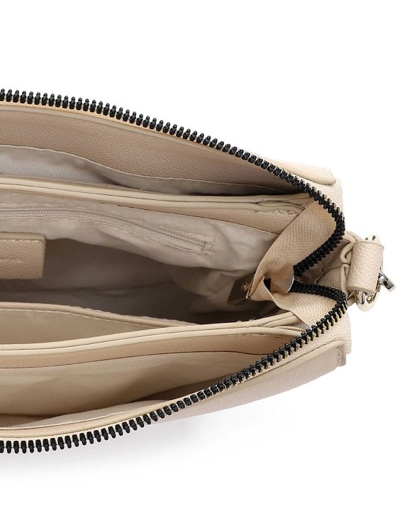 Tamaris TAS Katharina Skuldertaske 26 cm