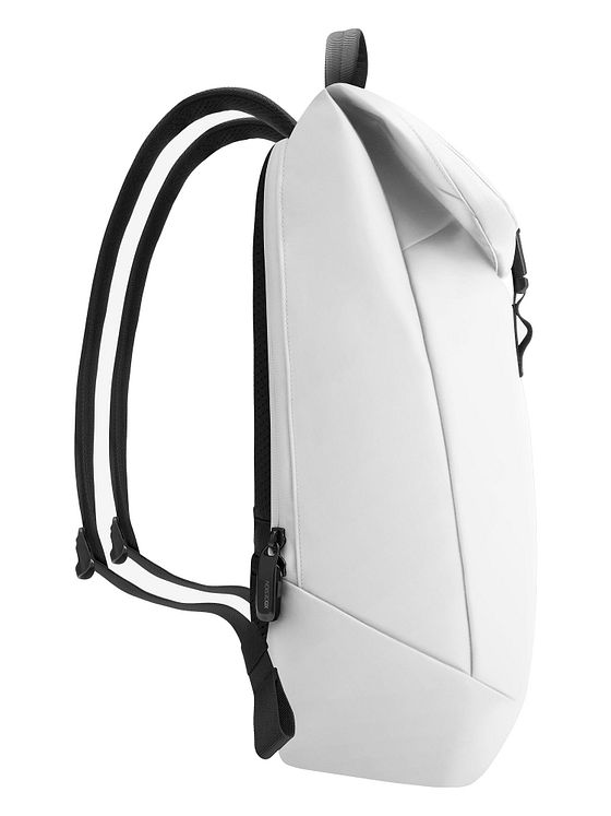 XD Design Urban Daypack 43 cm Laptoprum XD Design Urban Daypack 43 cm Laptoprum