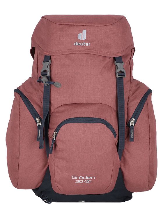 Deuter Batoh Val Gardena 52 cm