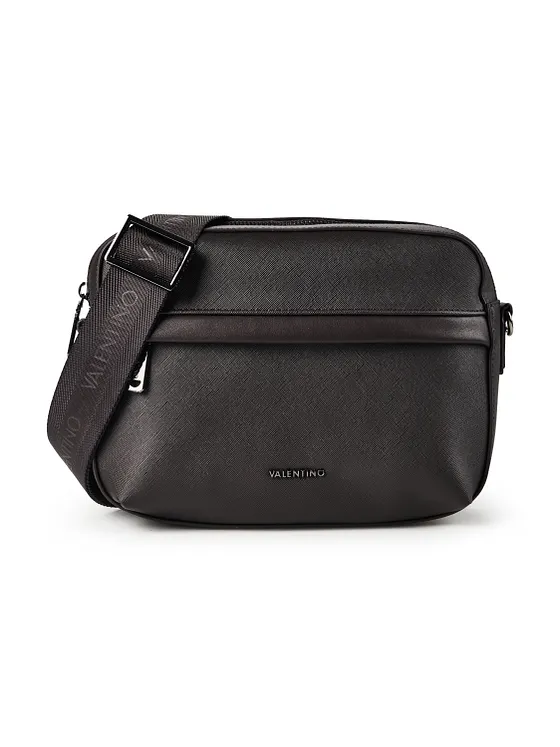 Valentino Karo Bolsa de hombro 26 cm Valentino Karo Bolsa de hombro 26 cm