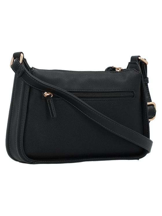 Gabor Caissy Skuldertaske 25.5 cm