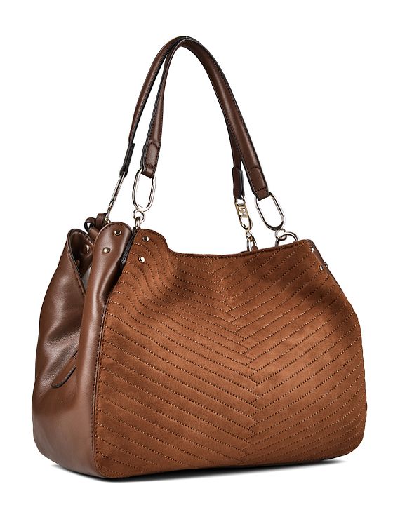 Liu Jo Cirry Olkalaukku 32 cm Liu Jo Cirry Olkalaukku 32 cm