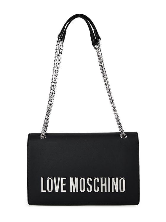 Love Moschino Skuldertaske 26 cm Love Moschino Skuldertaske 26 cm