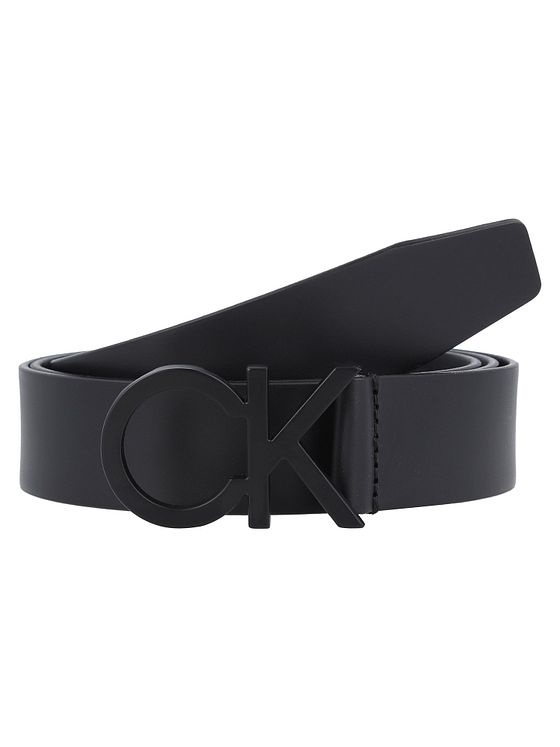 Calvin Klein Bälte Läder Calvin Klein Bälte Läder