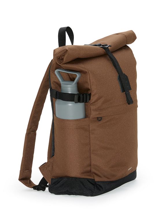 Sandqvist Icon Daypack 65 cm Laptopfach Sandqvist Icon Daypack 65 cm Laptopfach