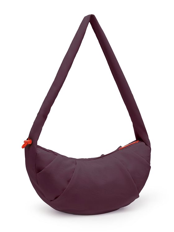LES VISIONNAIRES Unio Vancouver Bolsa de hombro 47 cm LES VISIONNAIRES Unio Vancouver Bolsa de hombro 47 cm