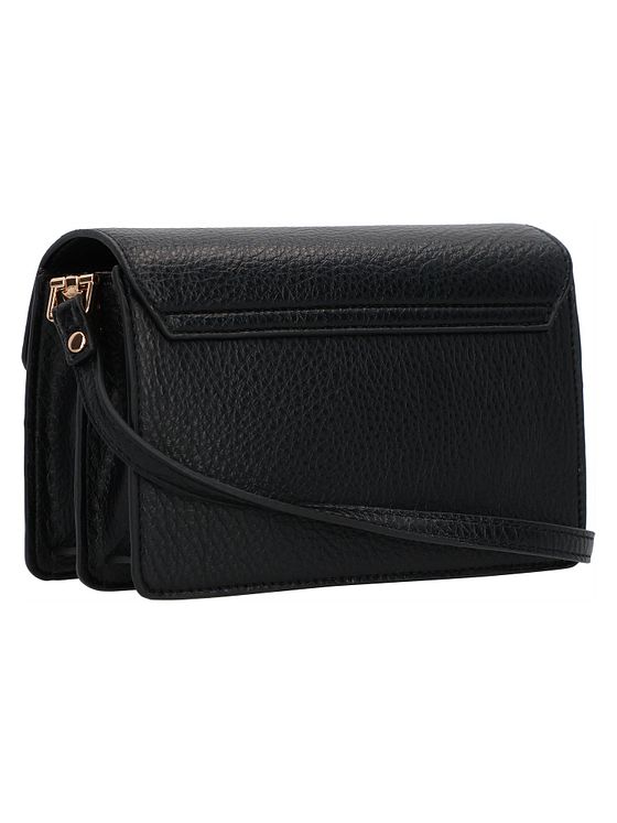 Liu Jo Caliwen Skuldertaske 21 cm Liu Jo Caliwen Skuldertaske 21 cm