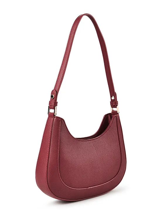 U.S. Polo Assn. Jones Chic Bolsa de hombro 25 cm U.S. Polo Assn. Jones Chic Bolsa de hombro 25 cm