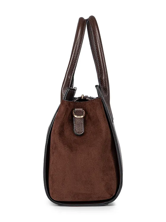 L.CREDI Sakine Bolso 28 cm L.CREDI Sakine Bolso 28 cm
