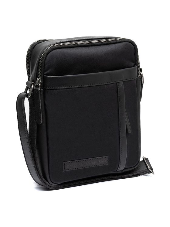 The Chesterfield Brand Fusion Arendal Skuldertaske 20 cm