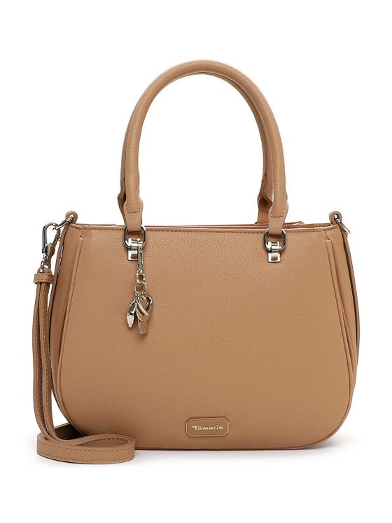 Tamaris TAS Katharina Håndtaske 28 cm