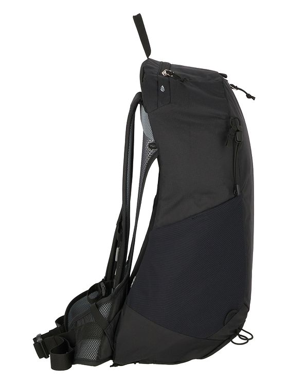 Deuter AC Lite 25 EL Vandrer-rygsæk 54 cm Deuter AC Lite 25 EL Vandrer-rygsæk 54 cm