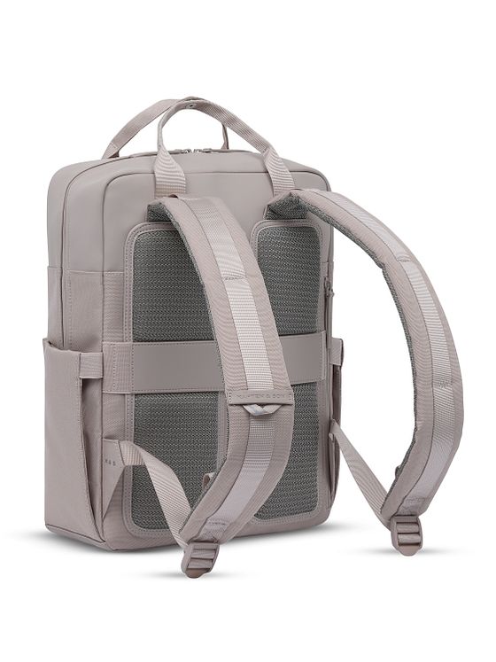 Kapten & Son Bergen Pro Daypack 39 cm Laptoprum Kapten & Son Bergen Pro Daypack 39 cm Laptoprum