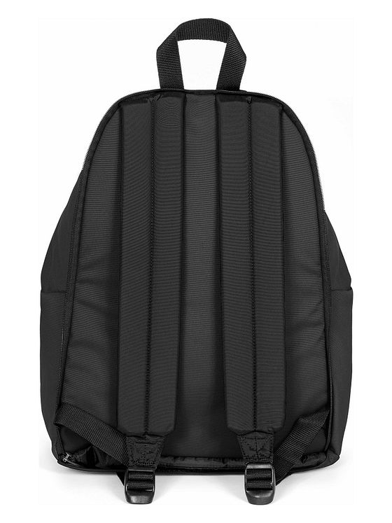 Eastpak Polstret cykelrygsæk 40 cm