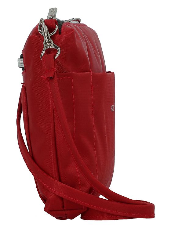 Picard Switchbag-skuldertaske 20 cm Picard Switchbag-skuldertaske 20 cm