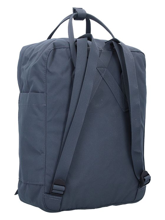 Fjällräven Re-Kanken City-rygsæk 34 cm