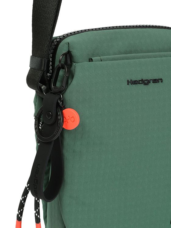Hedgren String Mobiltaske 13 cm Hedgren String Mobiltaske 13 cm