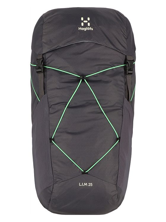 Haglöfs L.I.M Vandrer-rygsæk 54 cm
