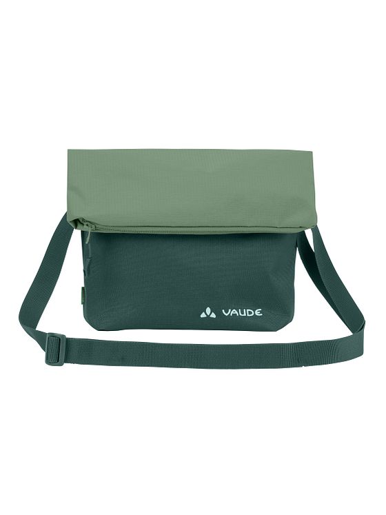 Vaude Heka II Taška přes rameno 26 cm