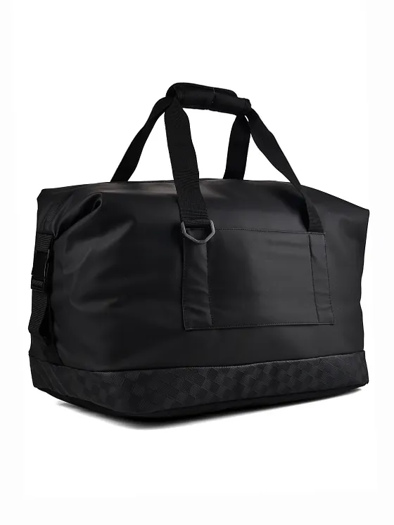 American Tourister Urban Tide Weekendväska 60 cm American Tourister Urban Tide Weekendväska 60 cm