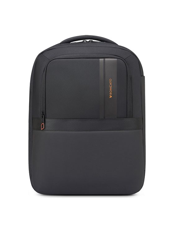 Roncato Metropolitan-rygsæk 40 cm Roncato Metropolitan-rygsæk 40 cm